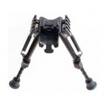 bipod 2